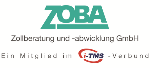 ZOBA – Zollberatung und -abwicklung GmbH