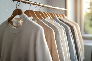 Clothing