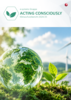 Klimaschutzbericht2024_2025 Cover