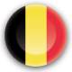 BE - Belgien / Belgium