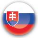 SK - Slowakei / Slovakia