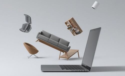 furniture