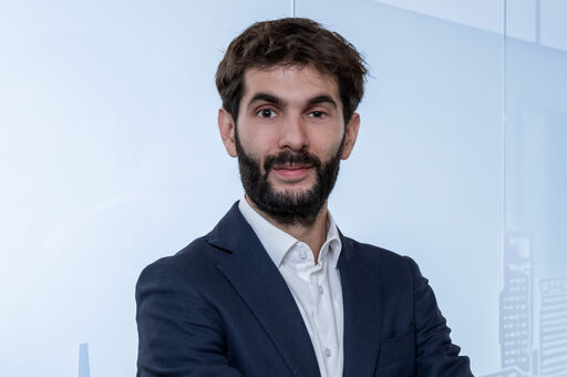 Federico Polesel