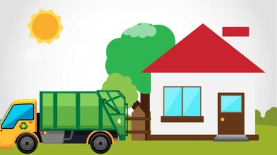 YouTube video-preview