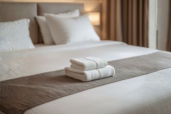 Linens