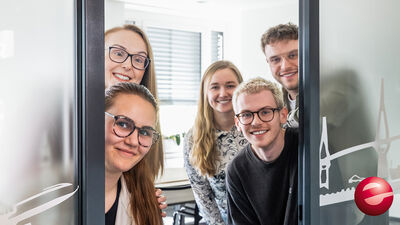 YouTube video-preview