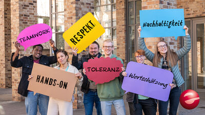 YouTube video-preview