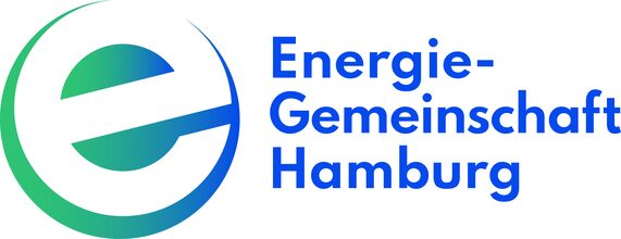 Energie-Gemeinschaft Hamburg