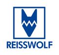 REISSWOLF International AG