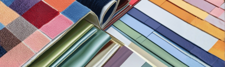 Textile_materials_example