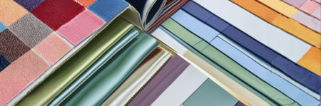 Textile_materials_example