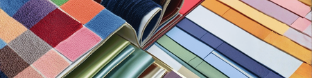 Textile_materials_example