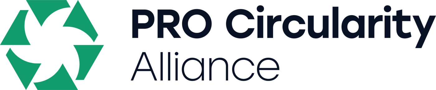 ProCircularityAlliance_LOGO