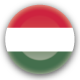 HU - Ungarn / Hungary