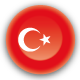 TR - Türkei / Turkey