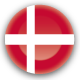 DK - Dänemark / Denmark