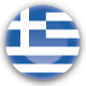 GR - Griechenland / Greece