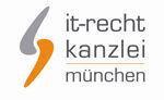 IT-Recht Kanzlei München Hamburg T.R.E.N.D. 2013 – Wertstoff Elektroschrott
