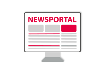Newsportal