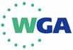 WGA – Wirtschaftsvereinigung Groß- und Außenhandel Hamburg e.V.