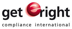 get-e-right GmbH