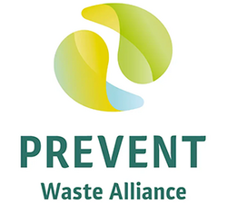 PREVENT Waste Alliance