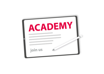 Academy
