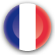 FR - Frankreich / France