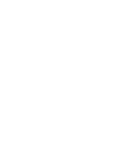 Allemagne