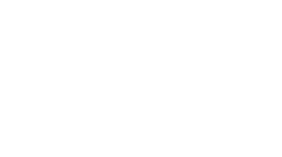 l'international