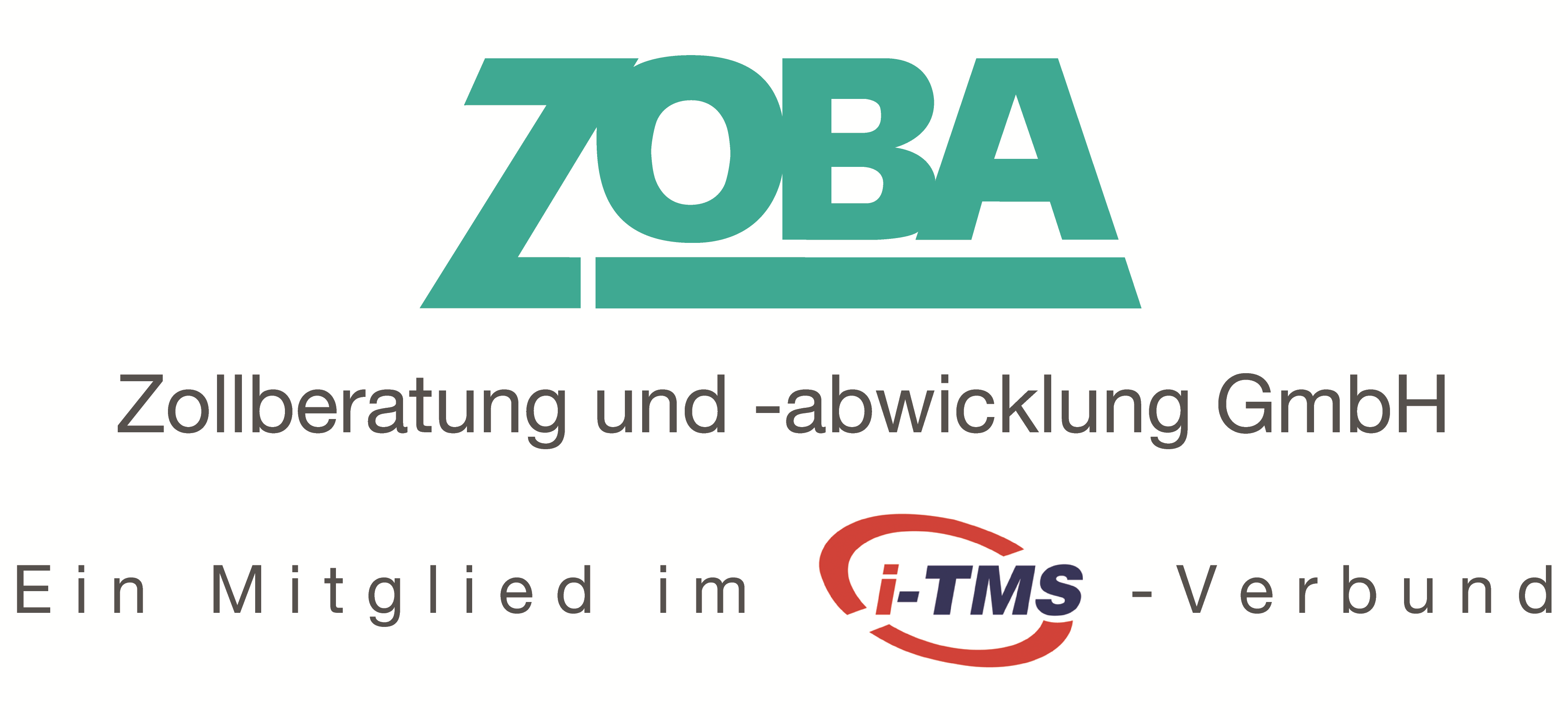 ZOBA-logo