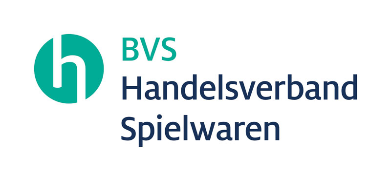 bvs-logo