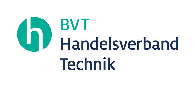 bvt-logo