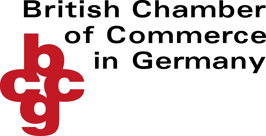 bccg.de-logo