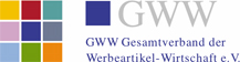 GWW-logo