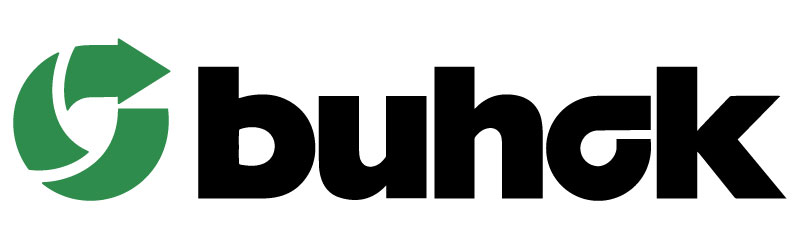 buhck-hamburg-logo