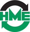 hme-logo