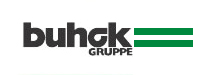 buhck-hamburg-logo