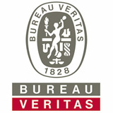 bureauveritas.de-logo