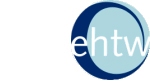 ehtw.de-logo