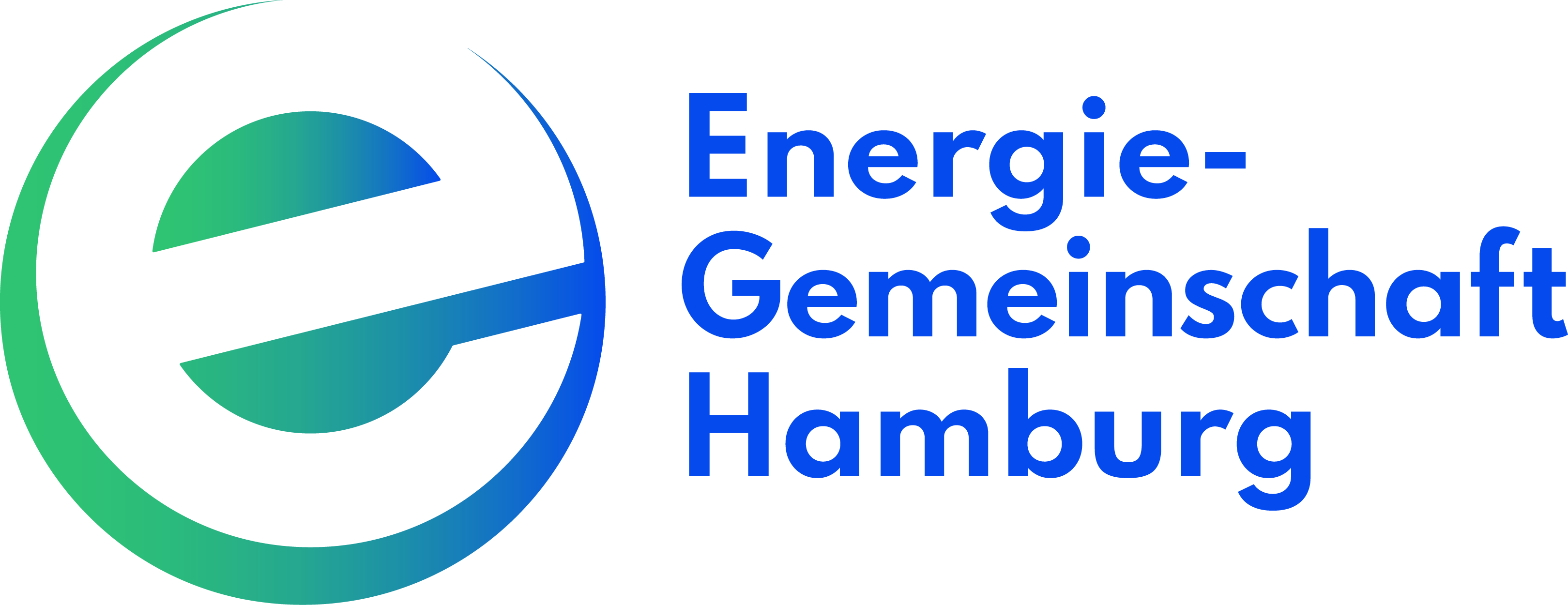 elektro-gemeinschaft-logo