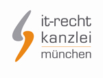 it_recht-logo