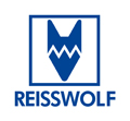 reisswolf-logo