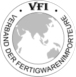 vfi-logo