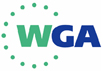 wga-logo