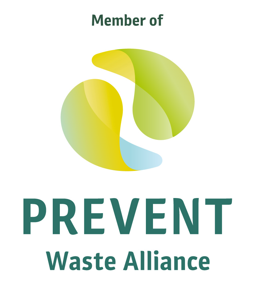 prevent-logo