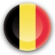 german button
