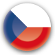 CZ - Tschechien / Czech Republic