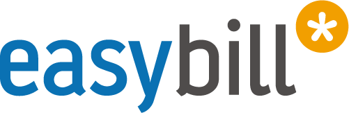 easybill-logo