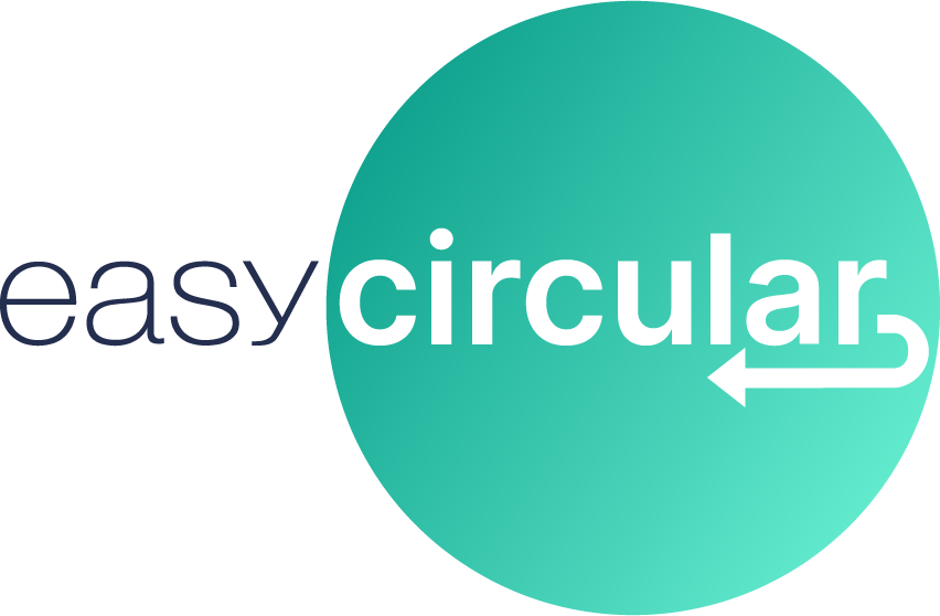 easycircular-logo